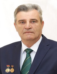 Желязко