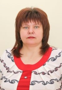 Заместитель декана Зооинженерного факультета