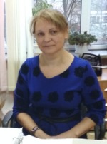 Секретарь