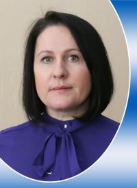 Заместитель декана Зооинженерного факультета
