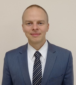 Блохин