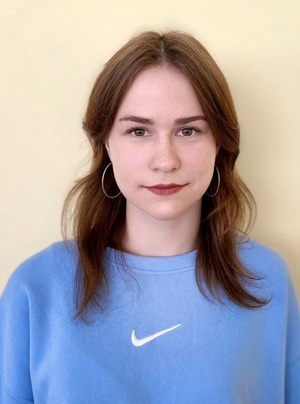 Студенческое научное общество