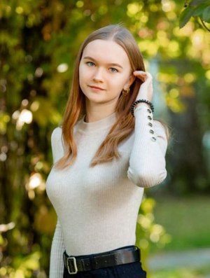 Студенческое научное общество