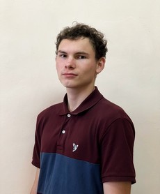Студенческое научное общество