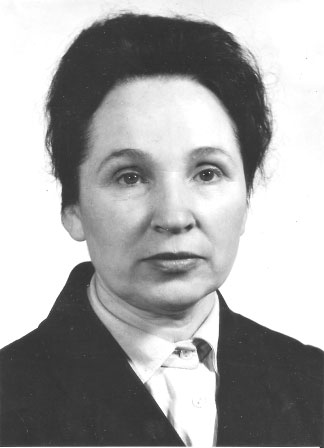 история библиотеки академия