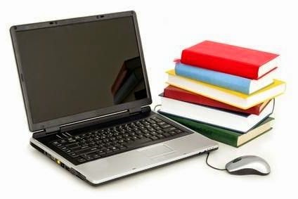 library BSAA