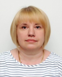 Заместитель декана