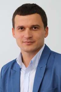 Заместитель декана
