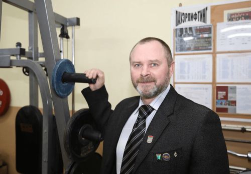 Диваков