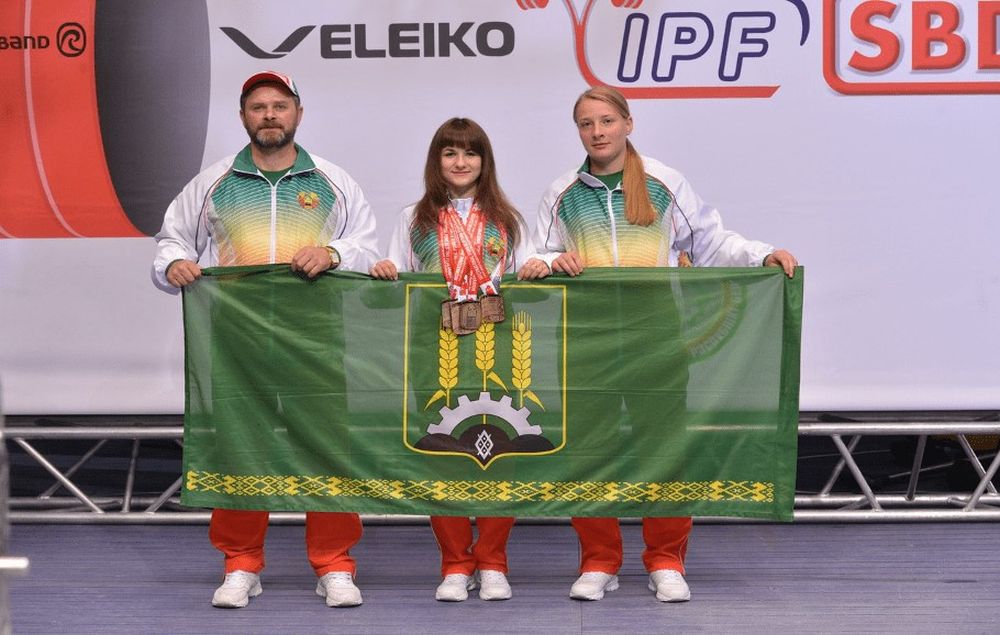 Диваков