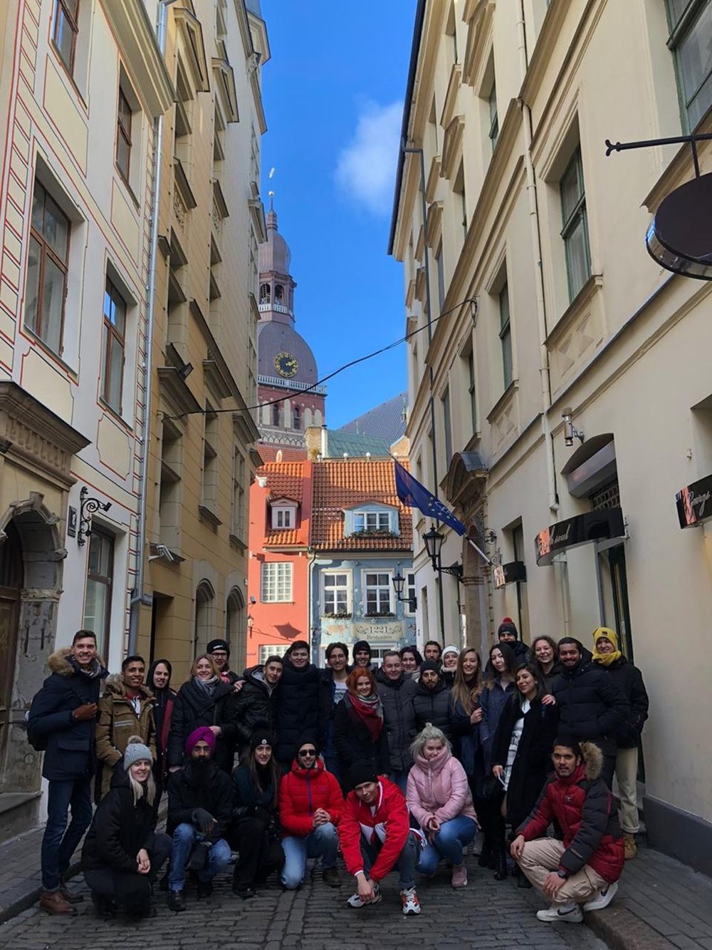 Erasmus