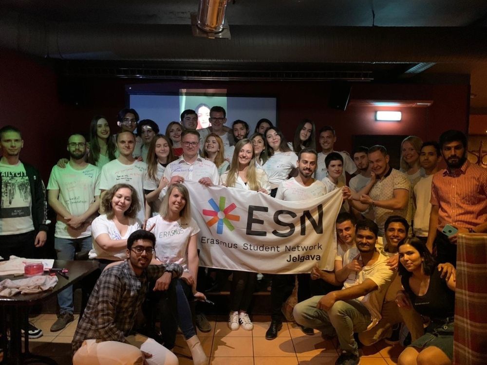 Erasmus