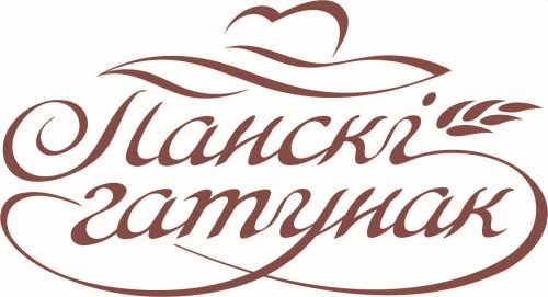 Благодарственное письмо