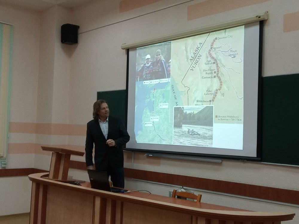 Реймен