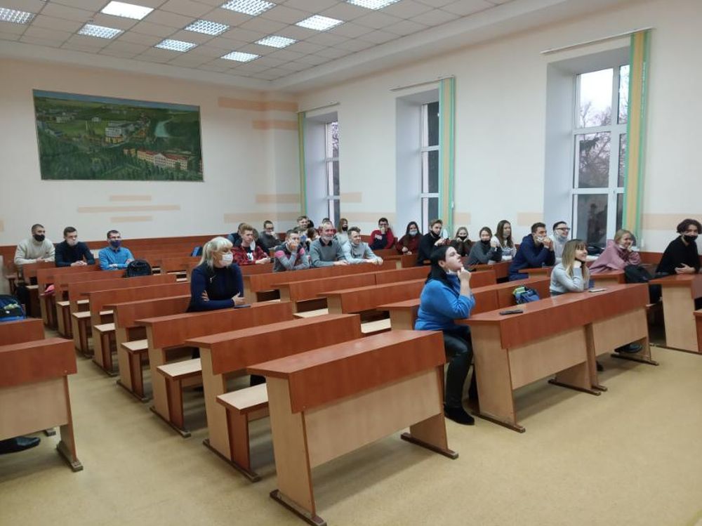Реймен