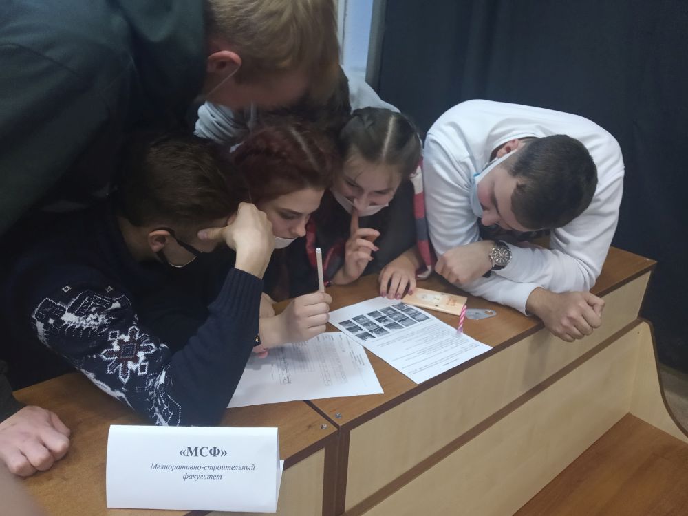 Турнир