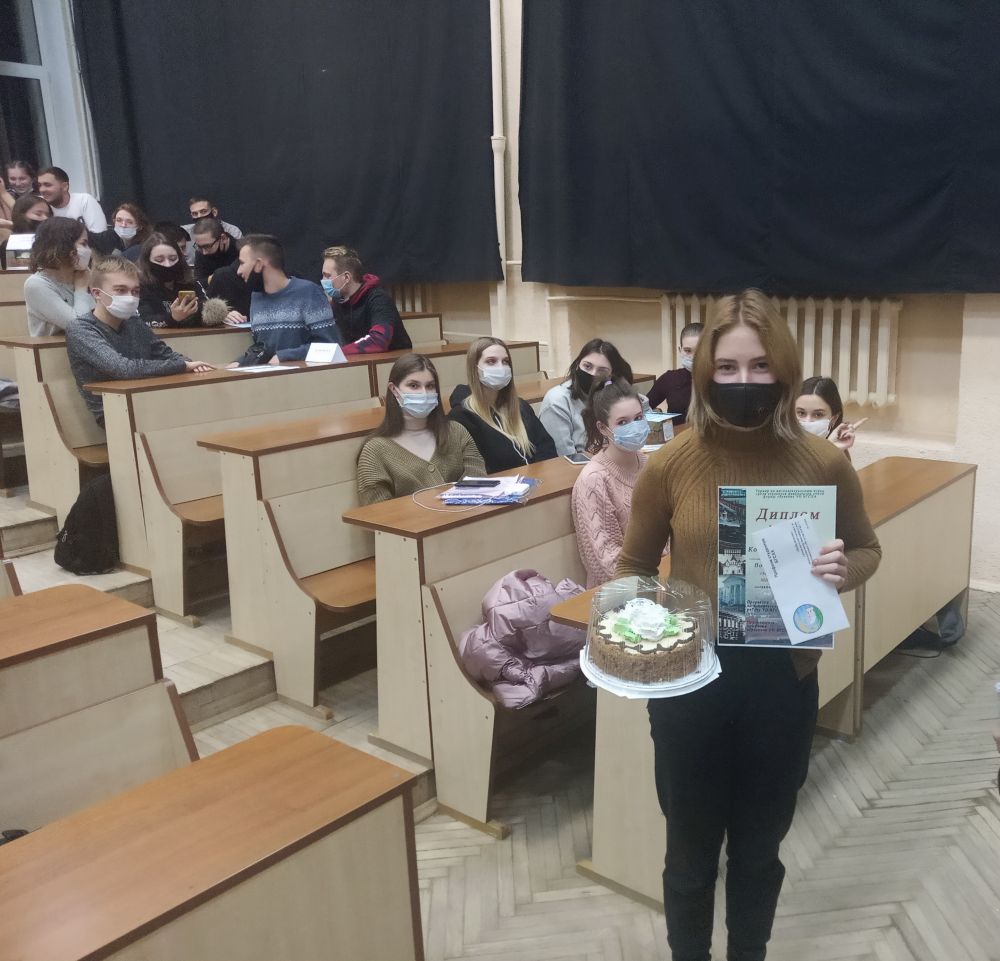 Турнир