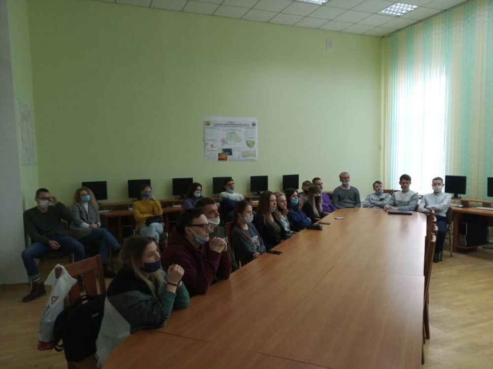 Кадастровое агенство