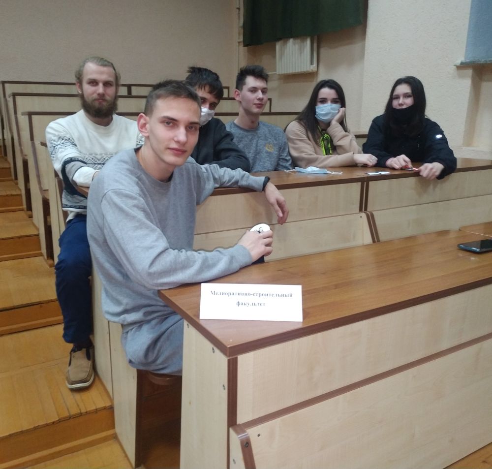 Акция