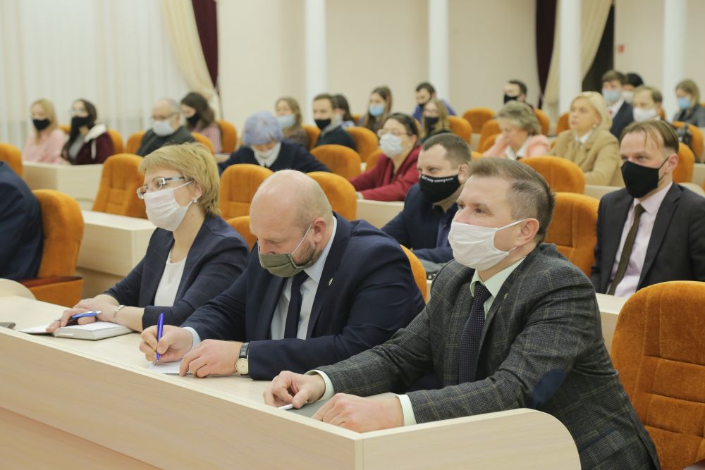 Встреча
