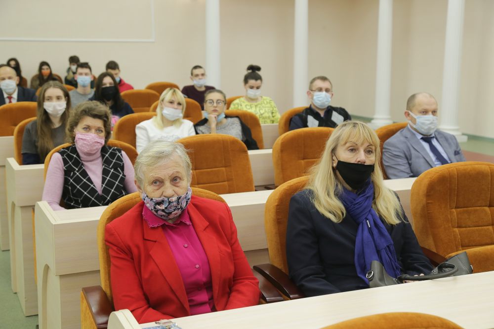 Встреча