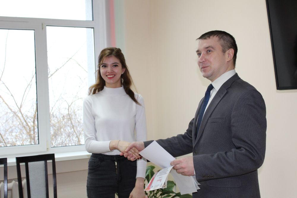 Конкурс
