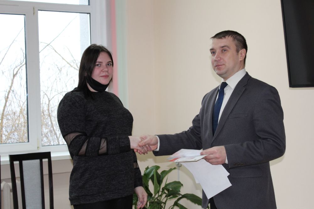 Конкурс