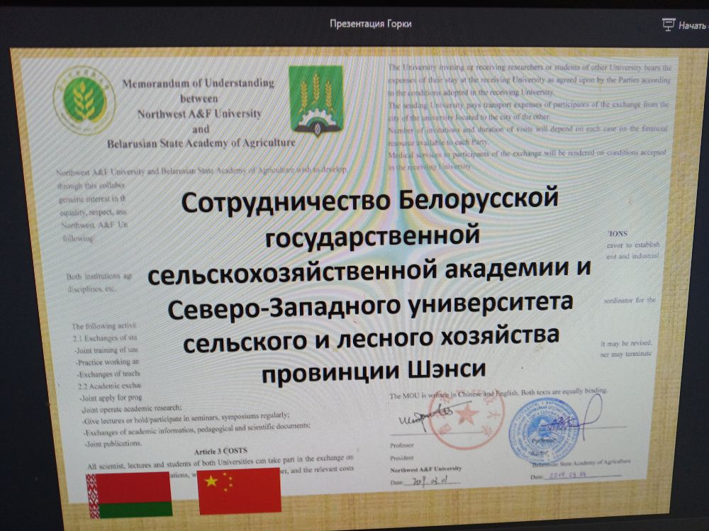 Шэньси