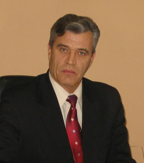 Желязко