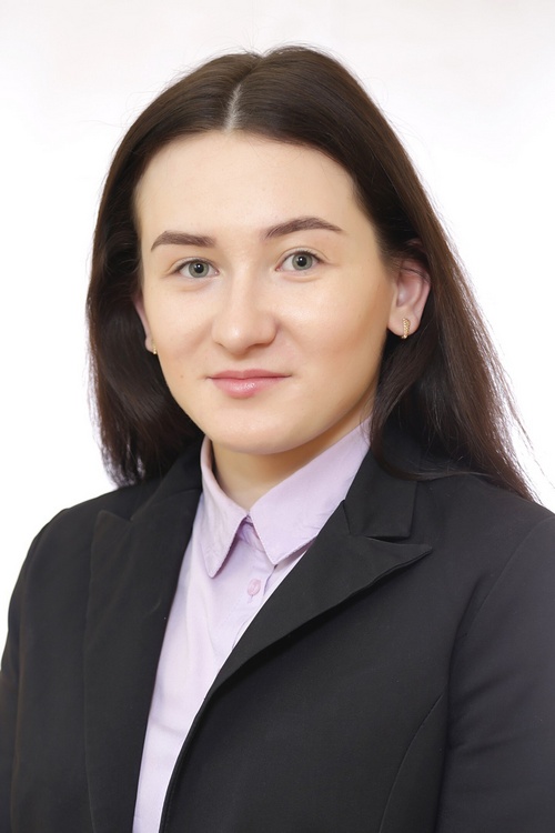 Кухарчик