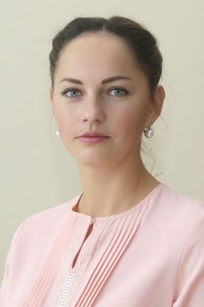 Кухтина