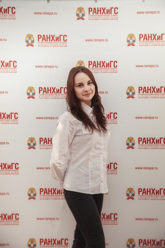 Золотой колос