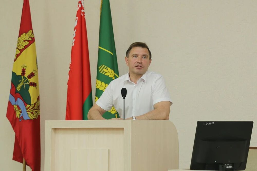 Открытый диалог
