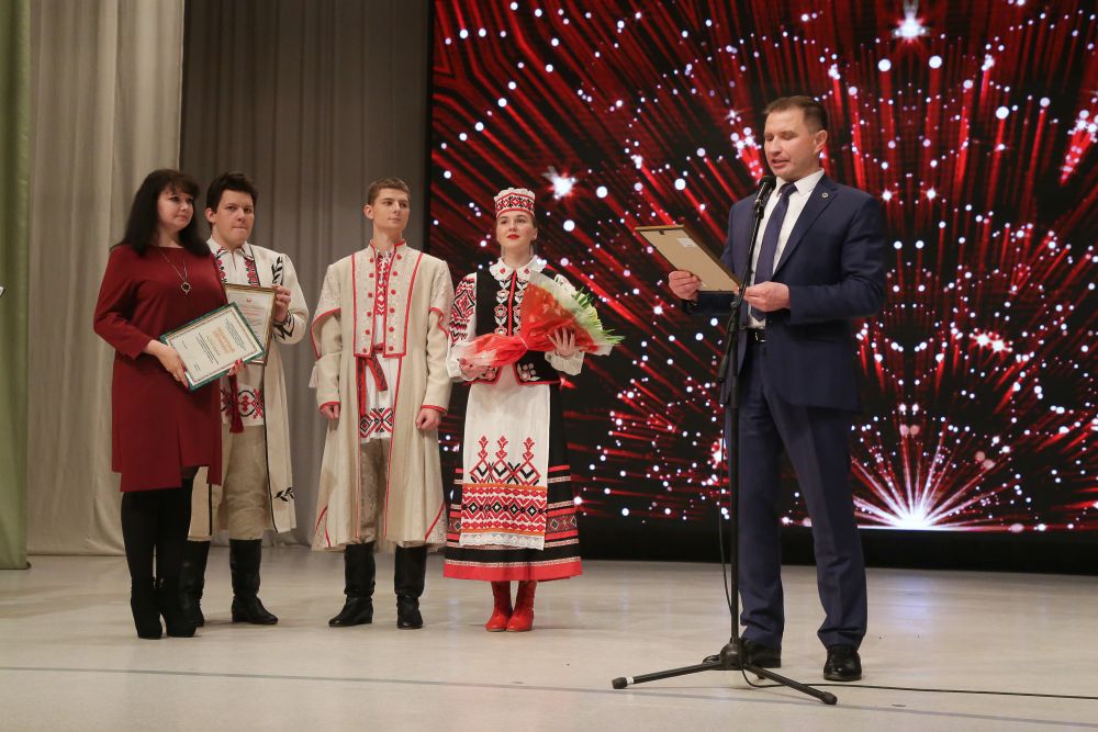 Агрофак