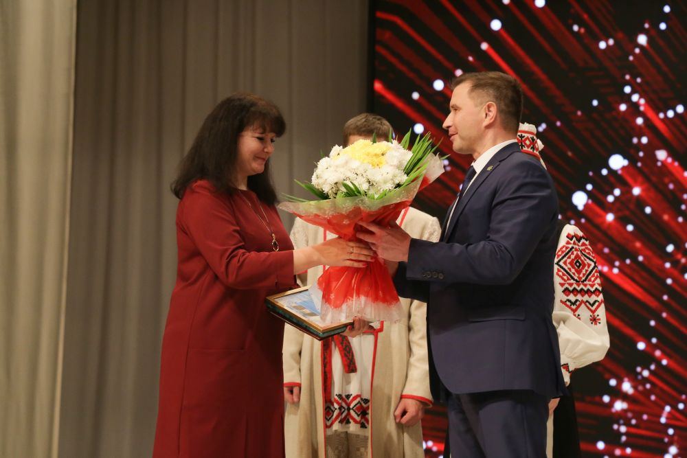 Агрофак
