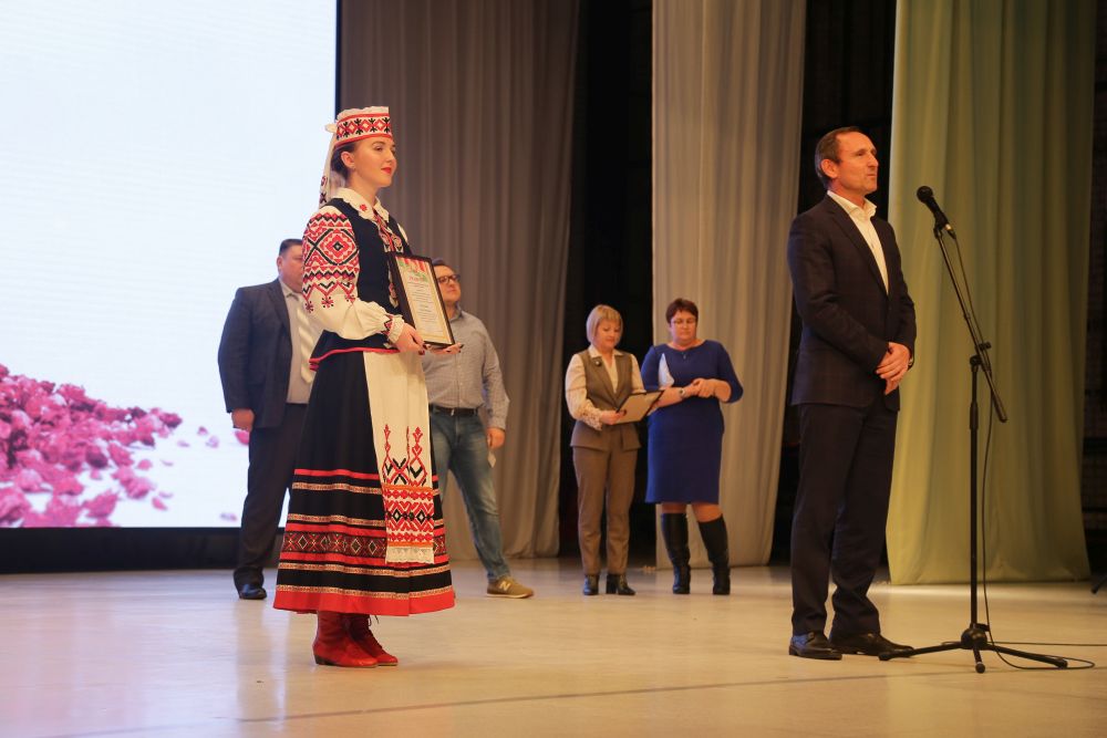 Агрофак