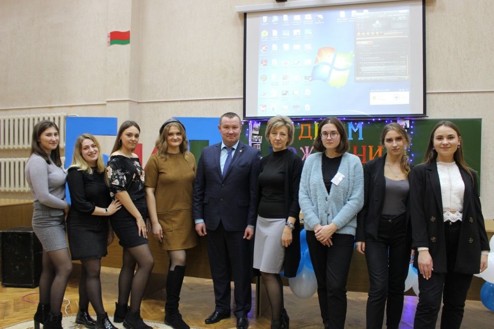 Самоуправление