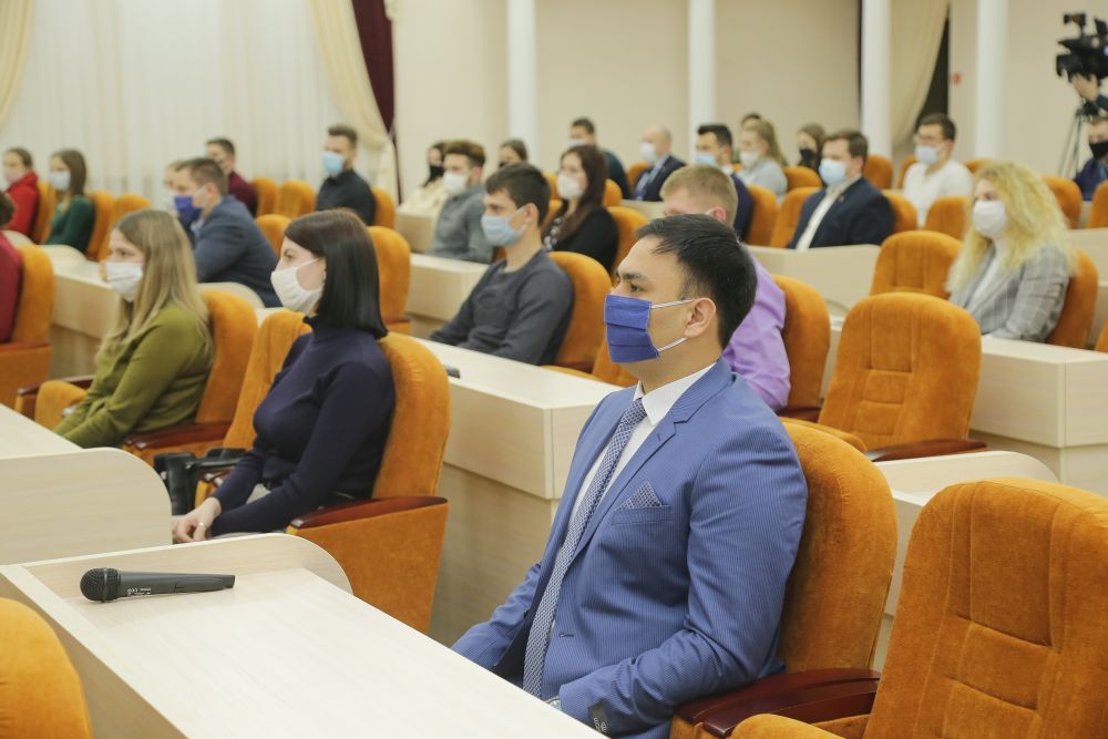 Встреча