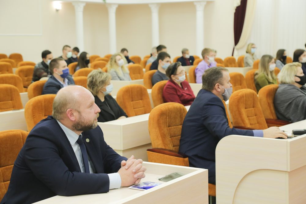 Встреча