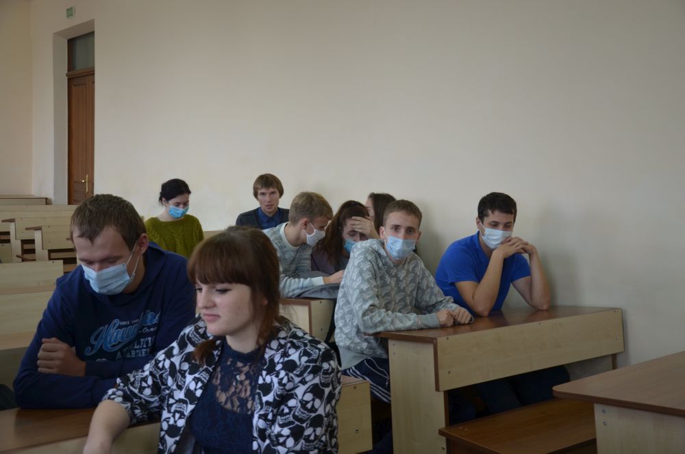 75