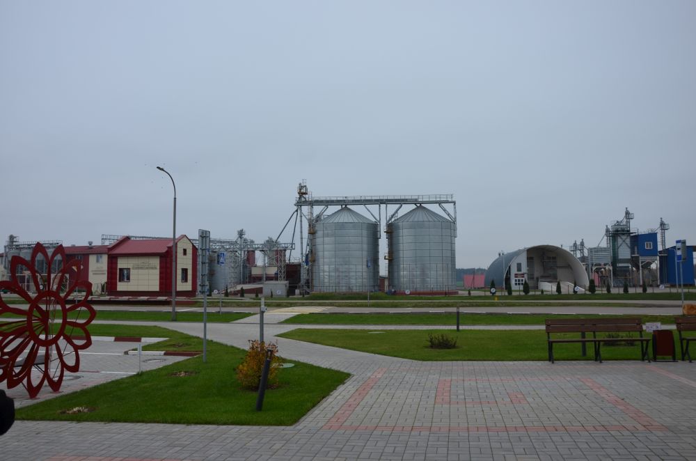 Мазоловогаз