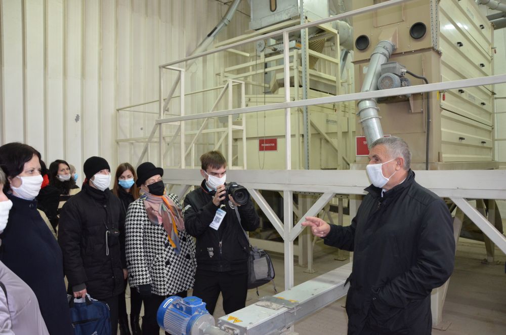 Мазоловогаз