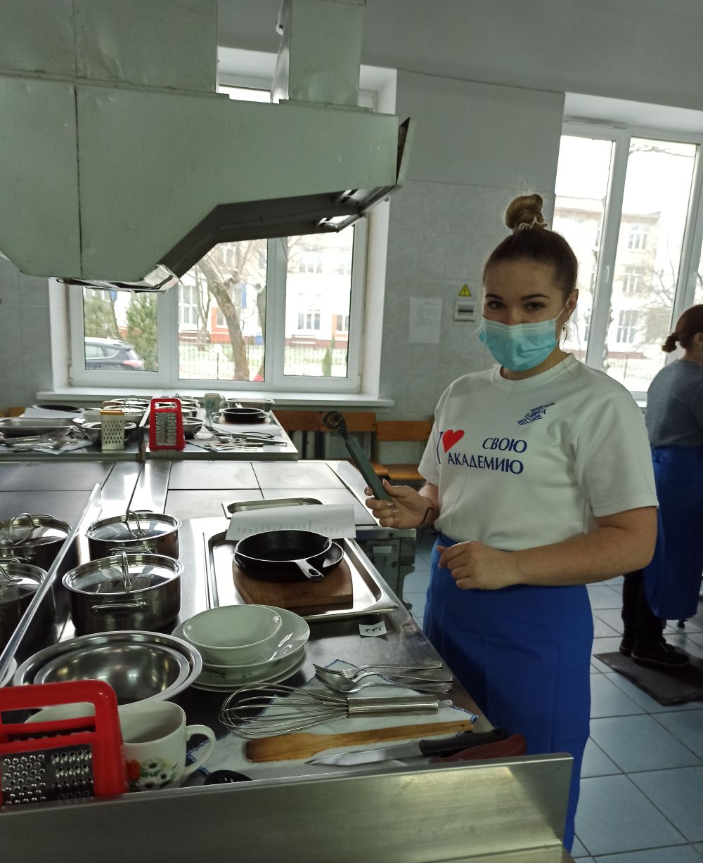Счастливы вместе