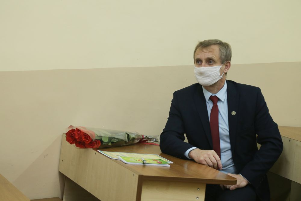 плодоовощеводства
