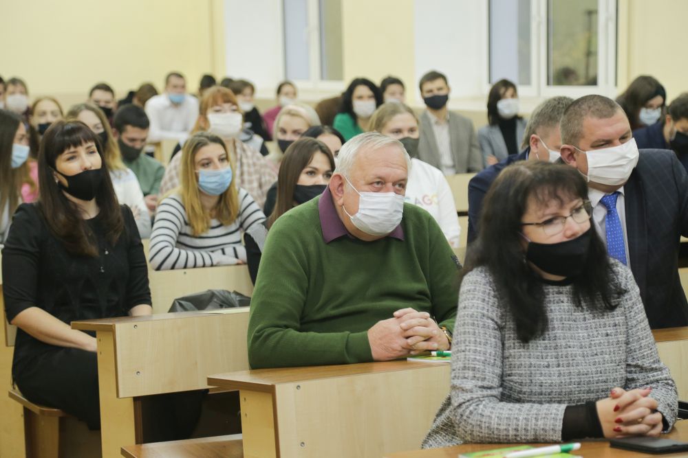 плодоовощеводства