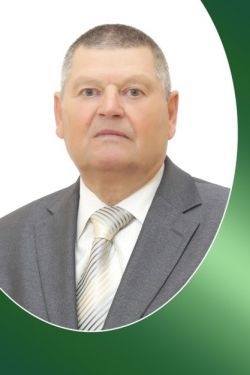 Свитин