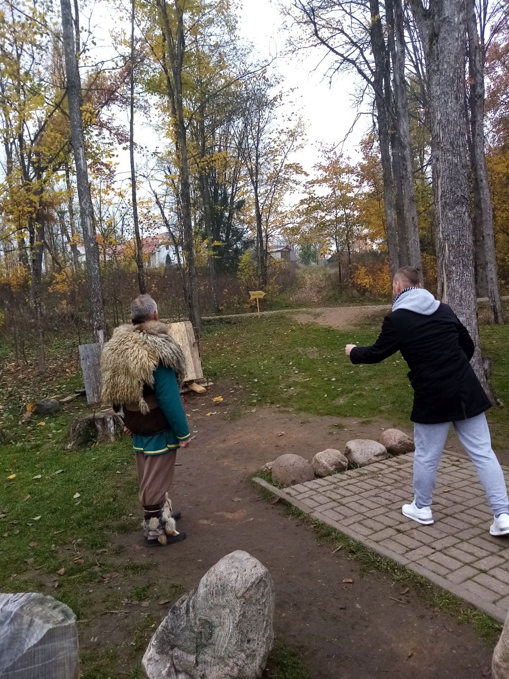 Сула