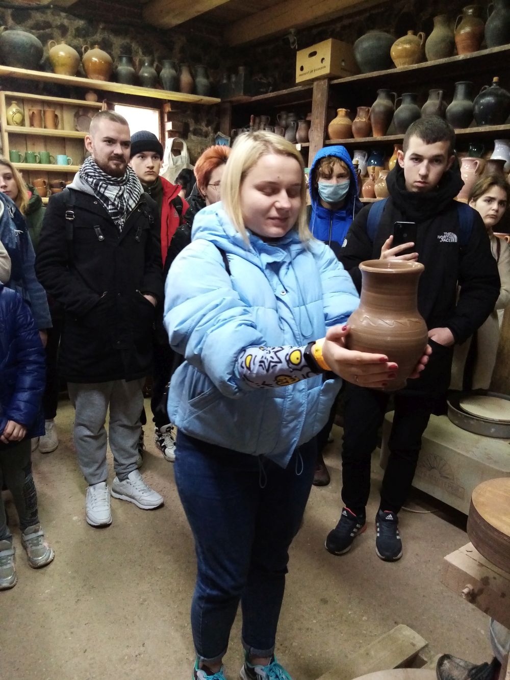 Сула