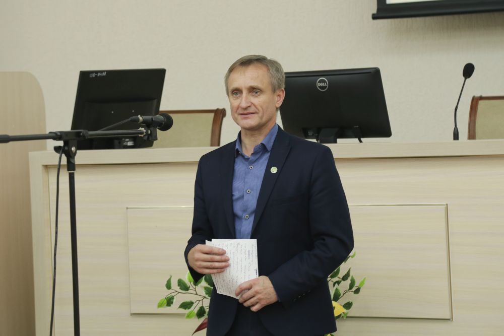 Презентация