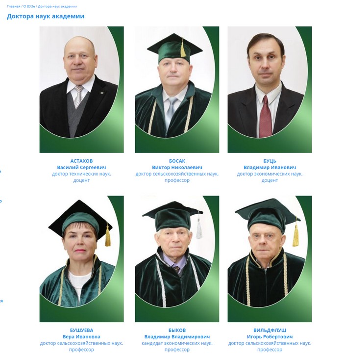 Раздел